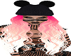 *J* Scarlett Prinsess