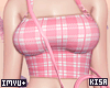 K|Bubblegum - Female