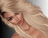 SL Lamia Blond