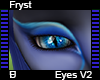 Fryst Eyes V2