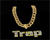 (bud) trap neckless