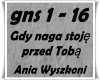 Gdy naga stoje przed ...