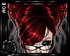 [AW] Merlot Katya