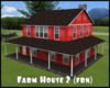 *Farm House 2 (frn)