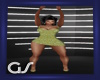 GS Come Feel The Music