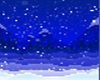 HW: Animated Snowy
