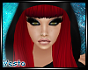 V Deluge:Nicki M. |X| 