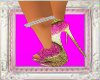 desire heel