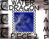 TTT Water Dragon Pc2