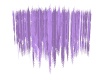 {LS} lavender Vines