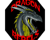 Dragon Rebels Logo