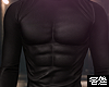 🅉-Muscle Sleeve Shirt
