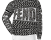 fen his