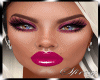 [S]AnnaTARA Full Makeup3