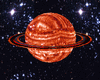 Sal*Saturno1