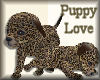 [my]Puppy Love Animated