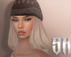 𝐊 Kylie Barbie