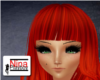 FireEngineRed Winifred