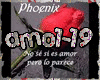 [Mix]No Se Si Es Amor