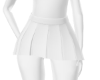 Lila Skirt RL