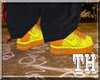 [TH]Hip Hop Shoes