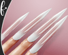 French Nails