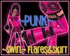 [Ph]Punk~Swirl~Pink~F
