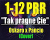 TakPragneCie-Oscaro...