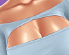Sofia Set V15
