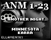 Another Night-Minnesota