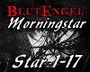 Blutengel - Morningstar