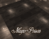 Wood Floor