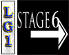 LG1 Stage Sign 6