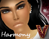 |VITAL| Harmony Aya v2
