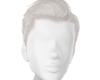 Jake White