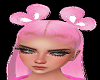Bratty| Amor Hair 2