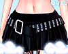 🌼 Dark Skirt V1