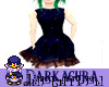 Maple Lolita Dress