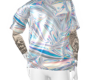 m. tinfoil