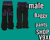 shop @v9xi