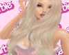 Hey Cutie ♥