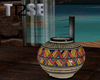 T12 Vase Tamptas