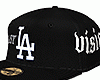 59FIFTY EAST L.A. BK