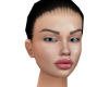 Valentina Head