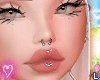 L| gloss ★ pout♥