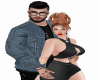 Couple Pose 2