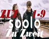 Soolo - Zu Zweit