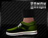 MK| Casual Shoes 3