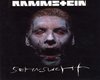 Rammstein Buck Dich 1-13
