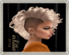 pebbels rebbel hair